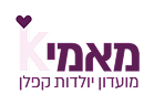 מאמי-לוגו@2x-300x183 1